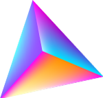5.png
