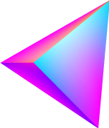 6.png