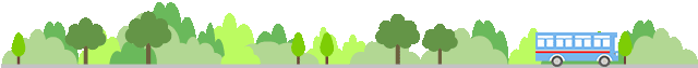 17.gif
