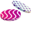 4.png