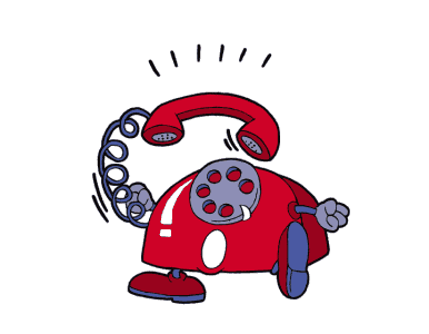 10.gif