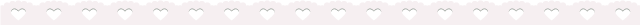 6366769496195312505236046.png