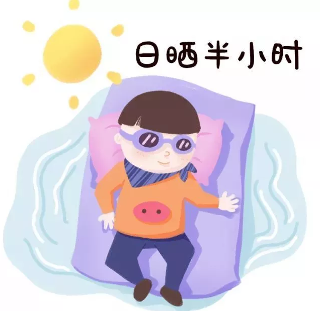 6.png