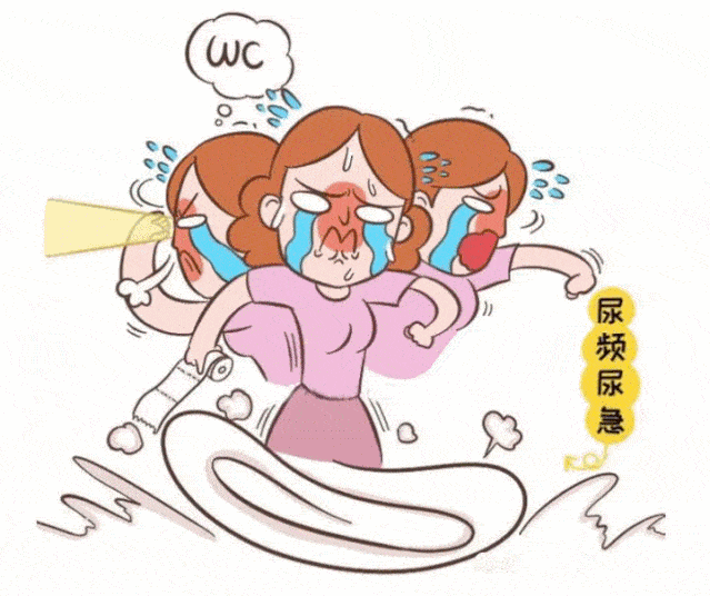 1.gif