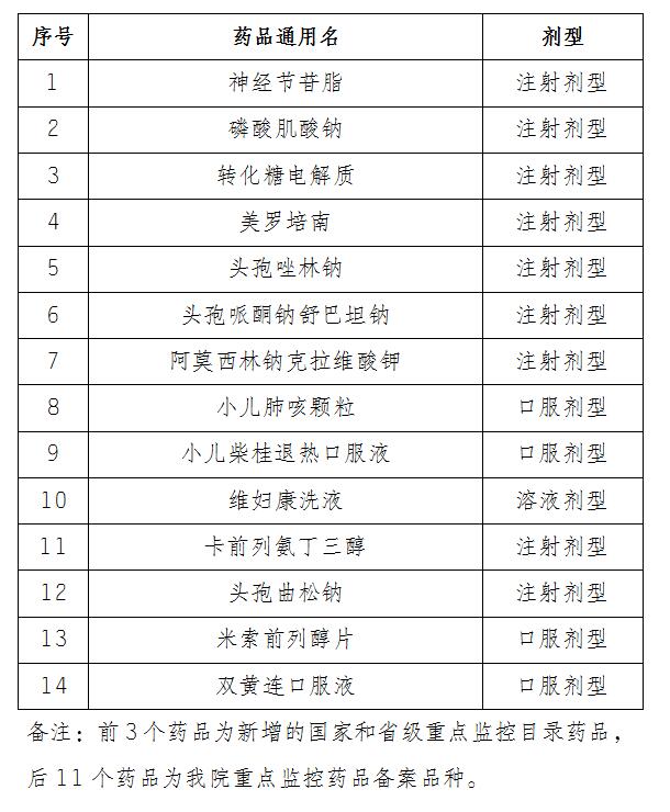 QQ截图20191128083537.jpg