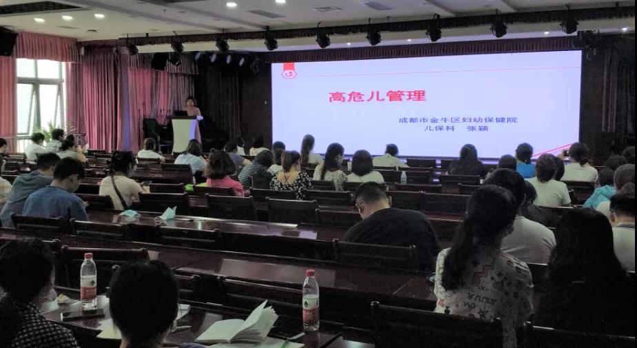 微信图片_20200527141645.jpg