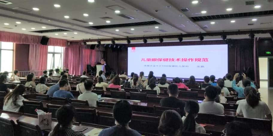 微信图片_20200527141642.jpg
