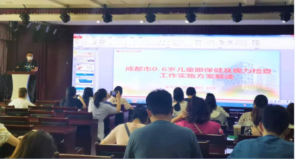 微信图片_20200527141634.jpg