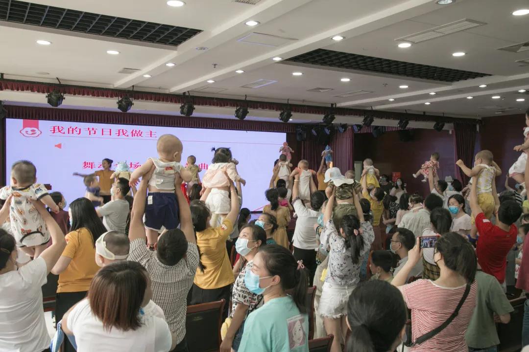 55.jpg