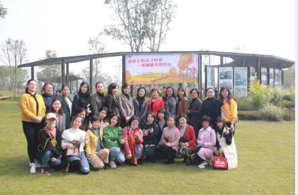 QQ截图20201027150608.jpg