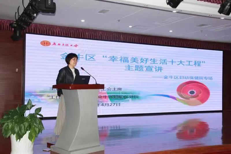 微信图片_20210429091345.jpg