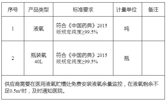QQ截图20210607152305.jpg