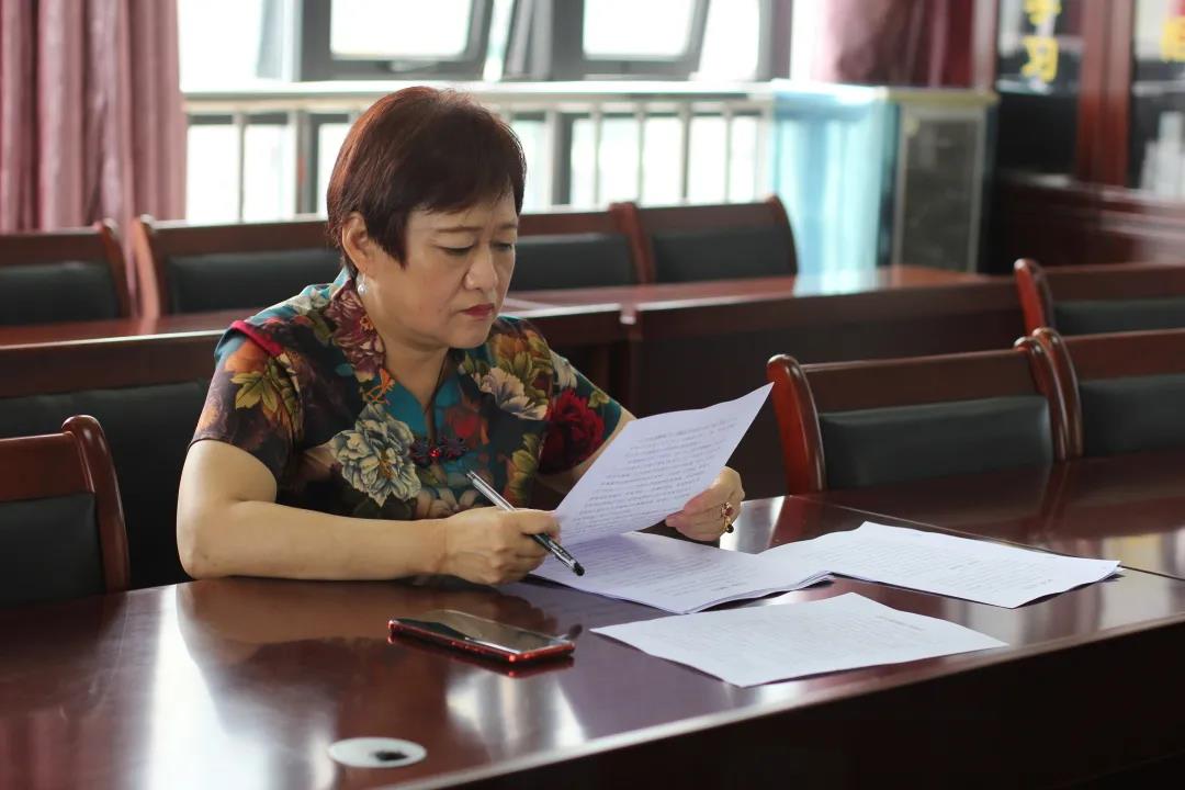 微信图片_20210609090649.jpg