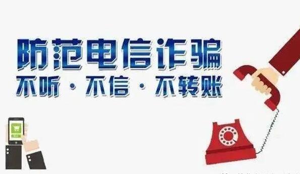 QQ截图20210706161617.jpg