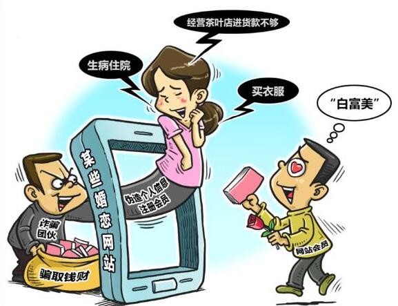 QQ截图20210706161625.jpg