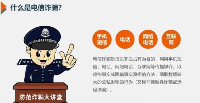 QQ截图20210706161646.jpg