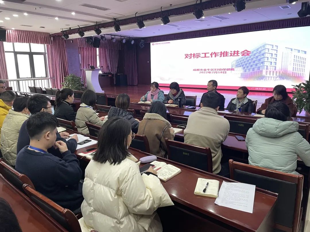微信图片_20220222173420.jpg
