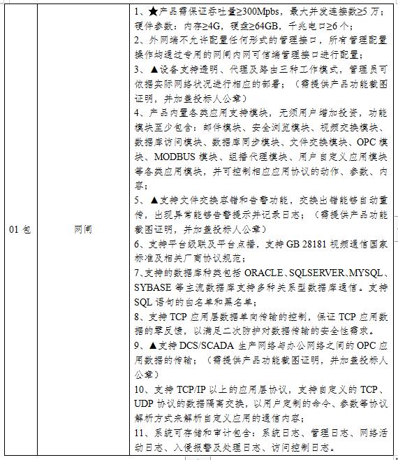 QQ截图20220328163836.jpg