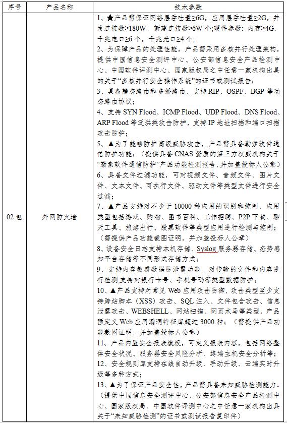 QQ截图20220328163859.jpg