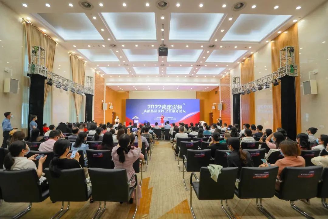 微信图片_20220530151854.jpg