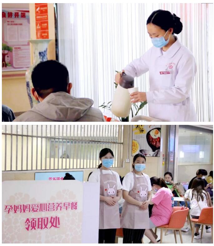 QQ截图20220530151907.jpg