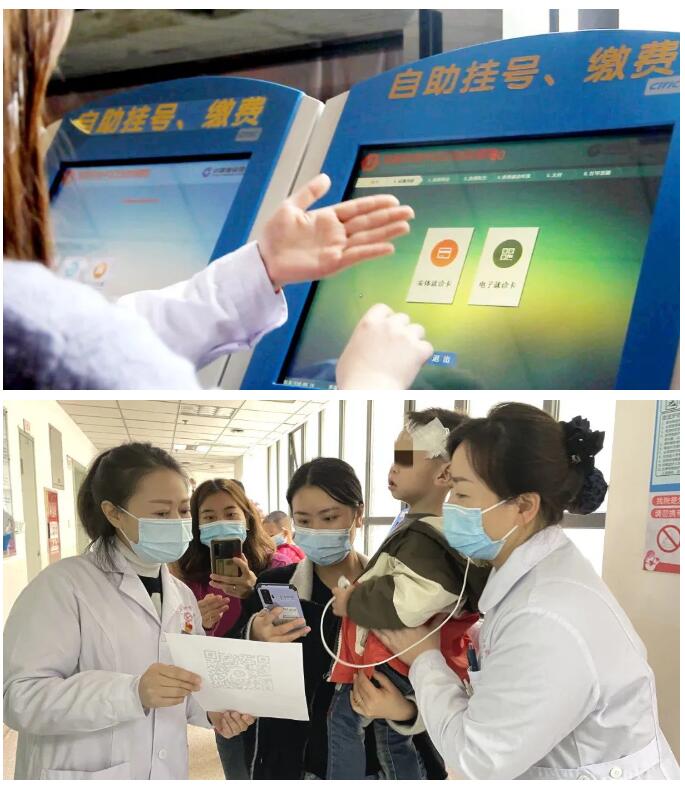 QQ截图20220530151929.jpg