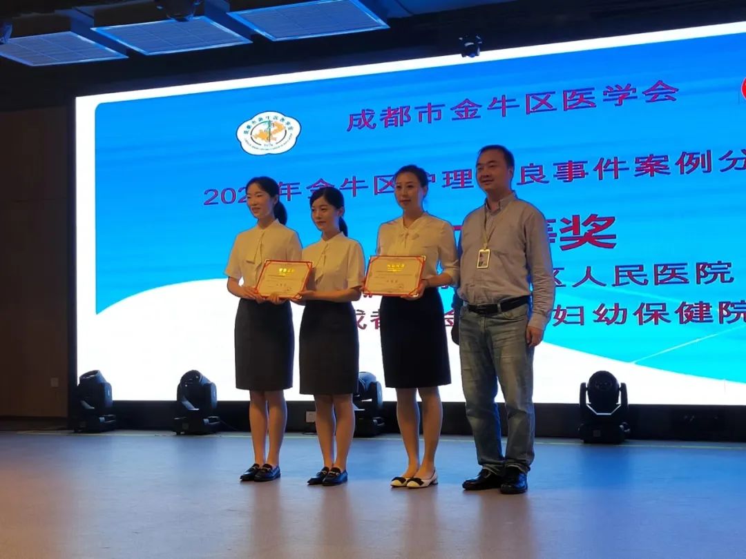 微信图片_20220610115054.jpg
