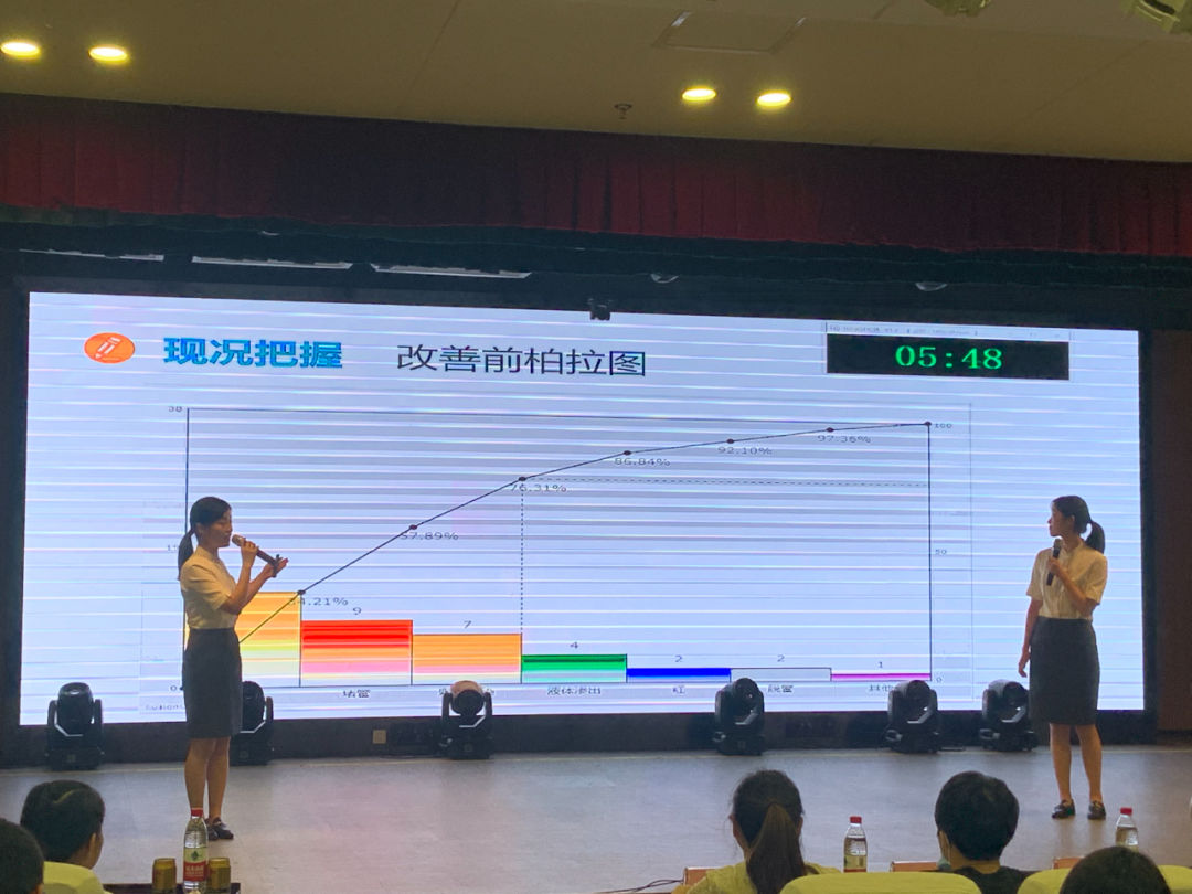 微信图片_20220610115106.jpg