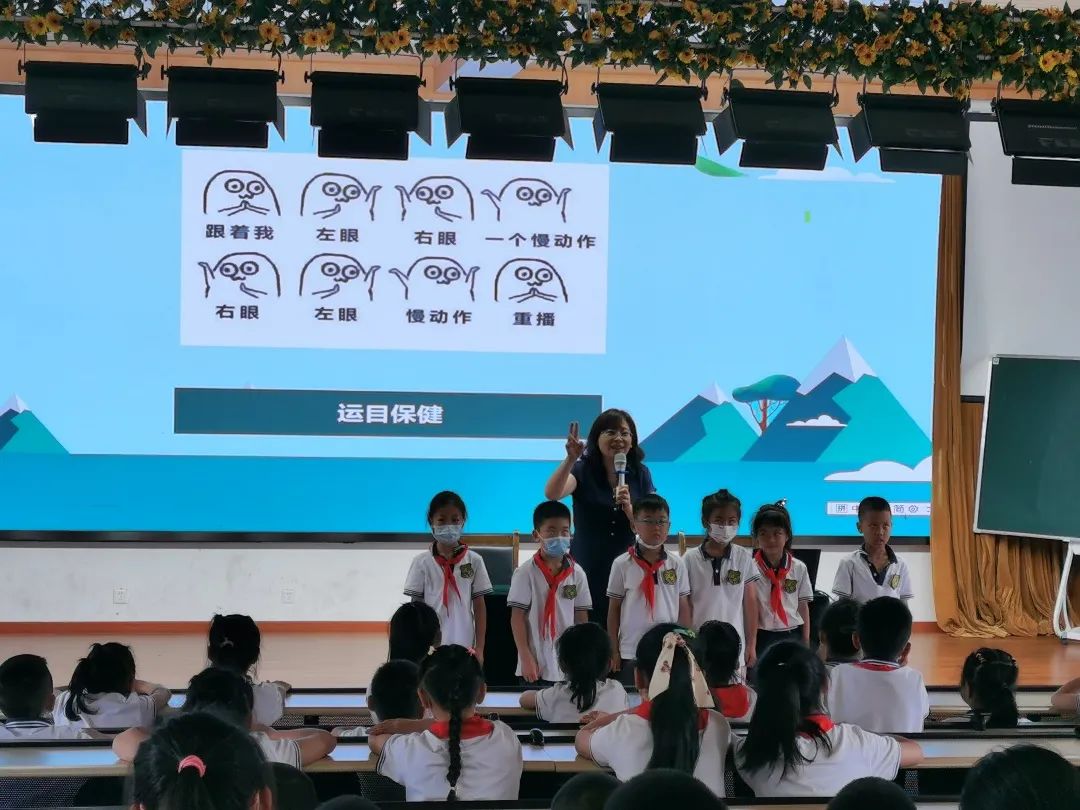微信图片_20220610115507.jpg