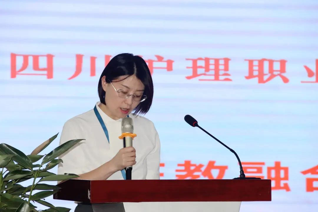 微信图片_20220614091524.jpg