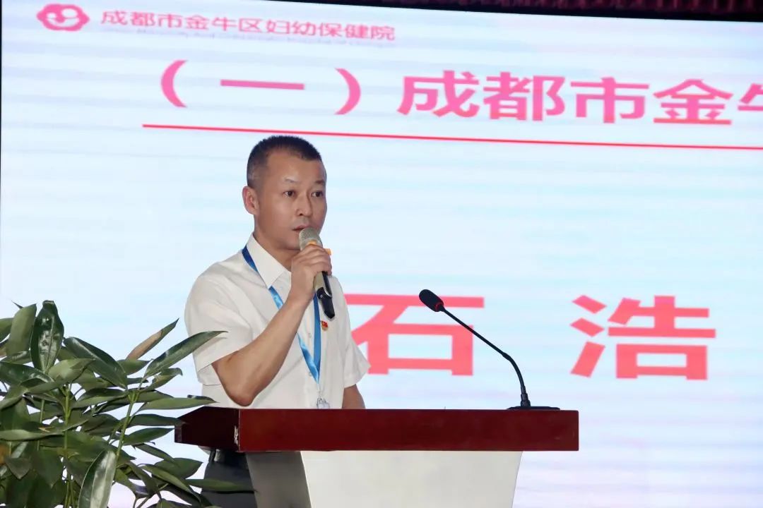 微信图片_20220614091526.jpg