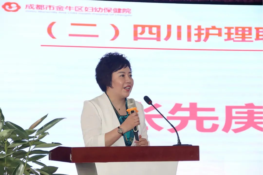 微信图片_20220614091530.jpg