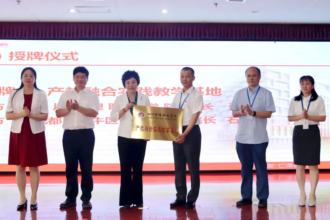 微信图片_20220614091536.jpg