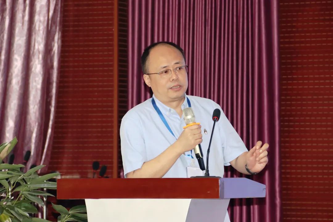 微信图片_20220614091540.jpg