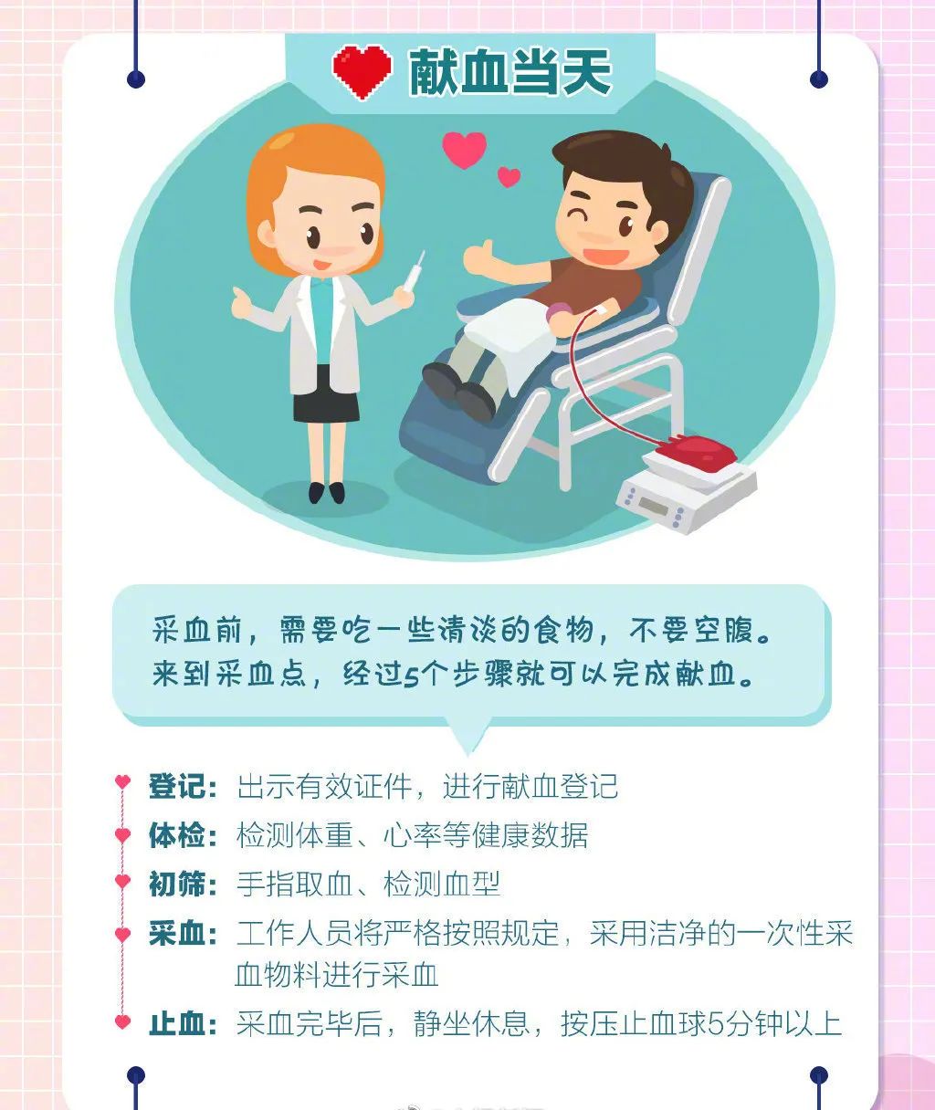 微信图片_20220627110354.jpg