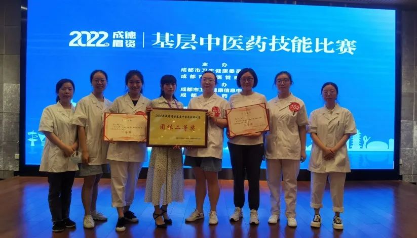 微信图片_20220726103733.jpg