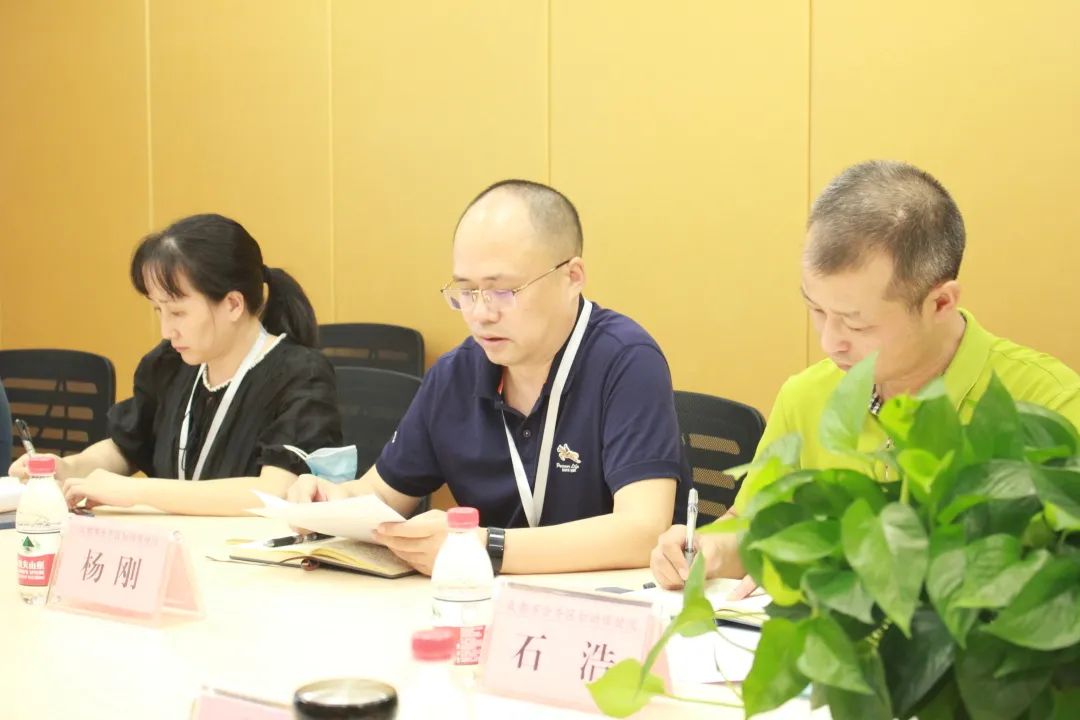 微信图片_20220824100421.jpg
