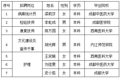 QQ截图20220930113125.jpg