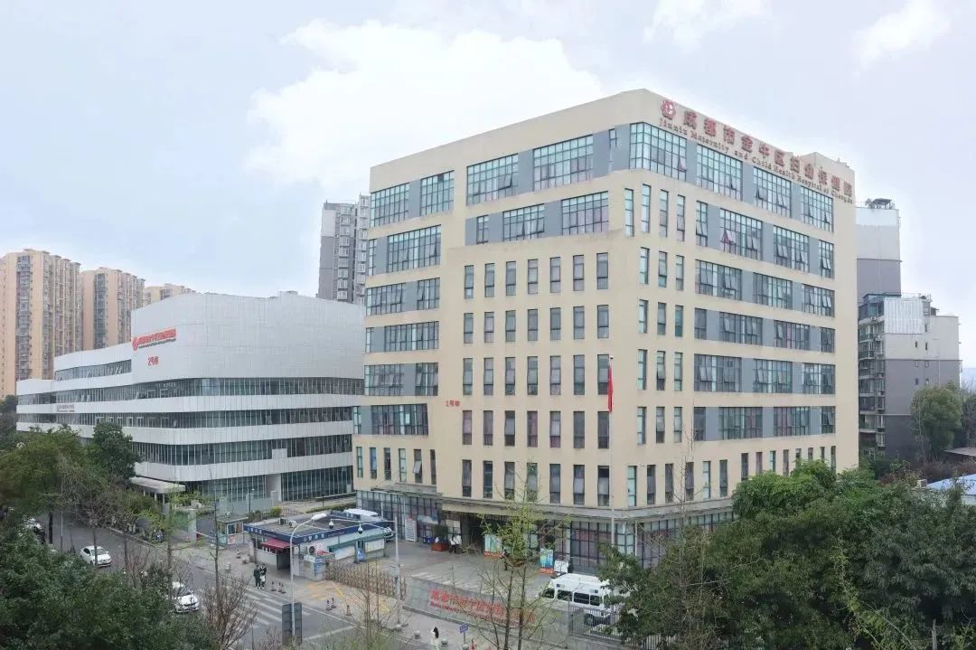 大楼图.jpg