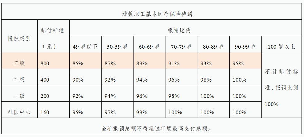 bf0c68c7-4b46-4d42-979e-e18dc22c451a.png bf0c68c7-4b46-4d42-979e-e18dc22c451a.png