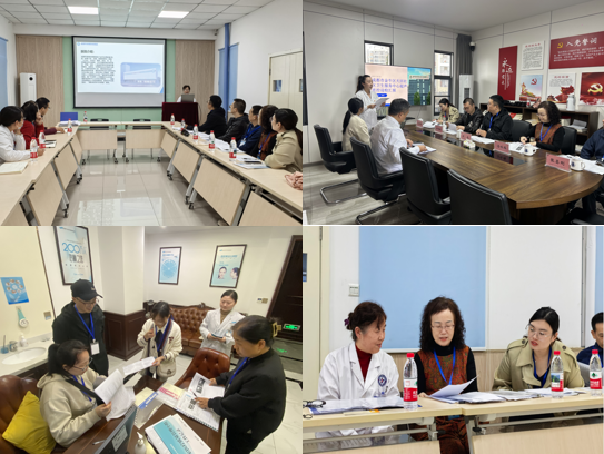 图片 2.png 图片 2.png