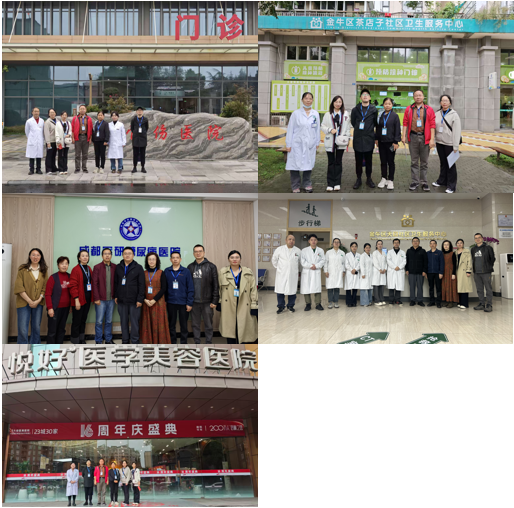 图片 1.png 图片 1.png