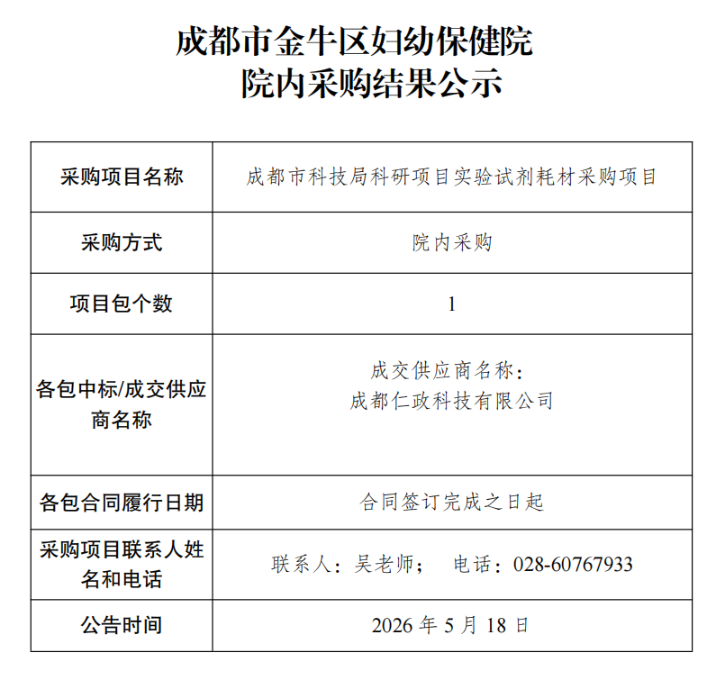 39c88459-f793-48b4-9c9a-fc3faf6e95bd.png