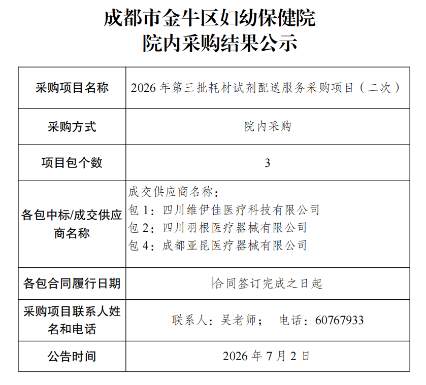9869f567-7ae8-4377-bb76-91e998ebc940.png