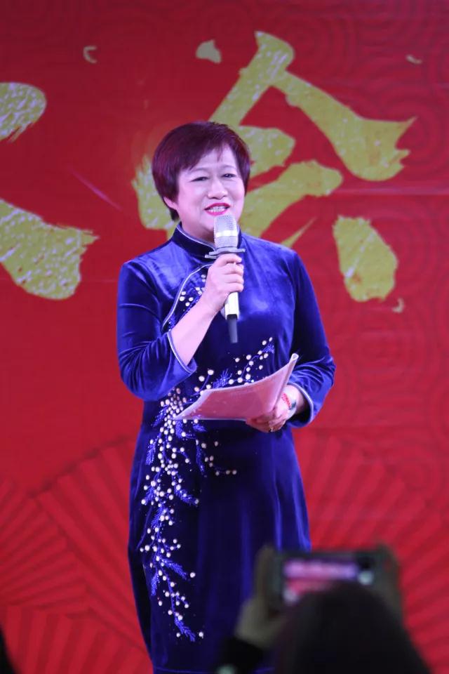 微信图片_20180209171400.jpg