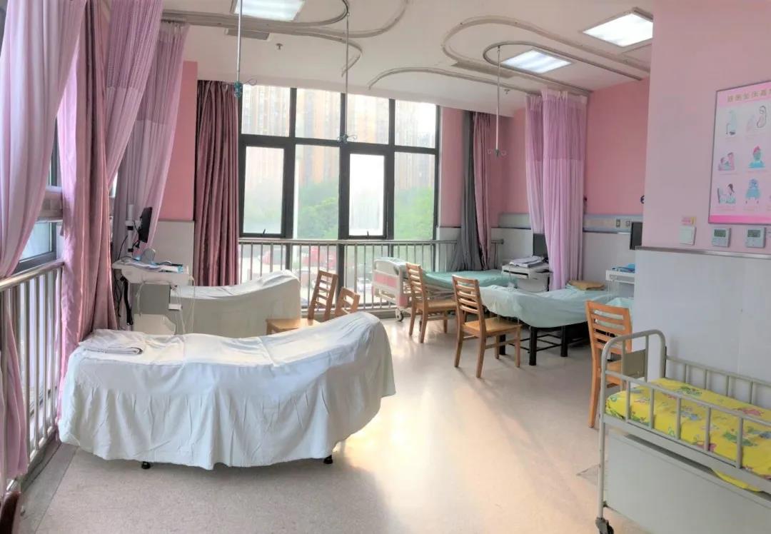 保健院公立妇幼私立医院区别_妇幼保健院和私立医院哪个好_成华区妇幼保健院是公立还是私立医院