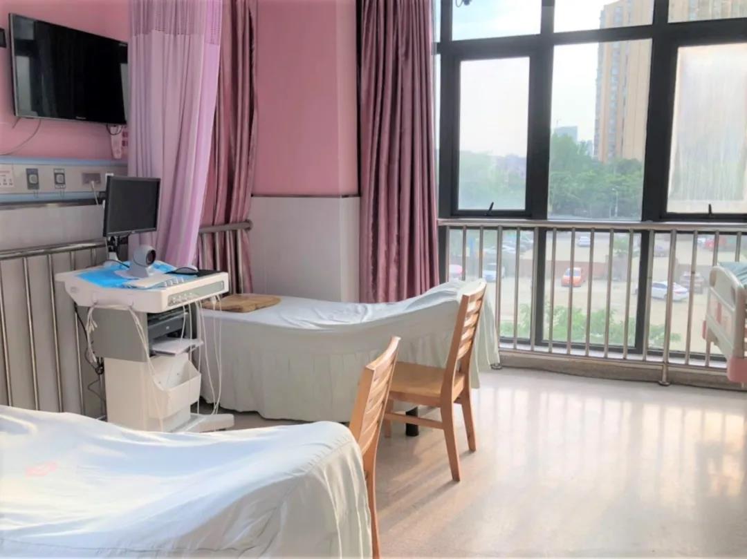 北京市海淀妇幼保健院全天优先跑腿代处理住院的简单介绍