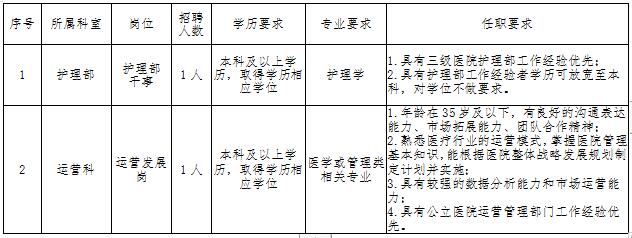 QQ截图20221010155736.jpg