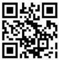 345029fb-e13b-46ef-a1c2-63c50b70a8fa.png