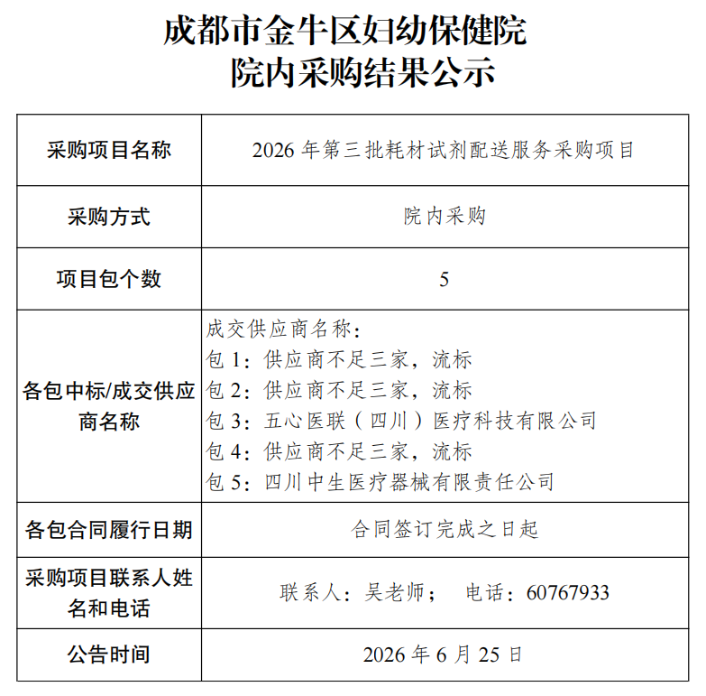9b149b66-5655-4f0a-b224-6b3f70f75a7a.png